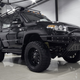 Image for article titled That Cheap Russian UAZ Off-Roader Might Come To America